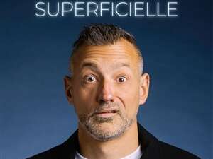 Basclo dans Intelligence superficielle