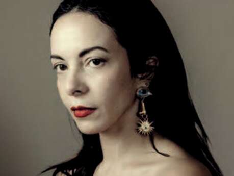 Rencontre - Rim Battal