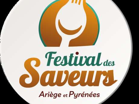 Festival des Saveurs