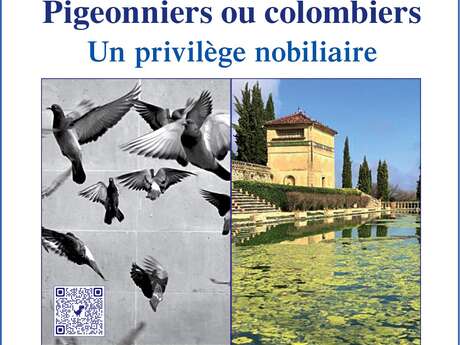 Conférence ARCHIPAL