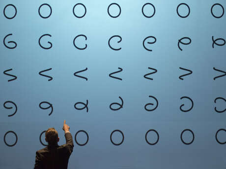 Théâtre : Le pas grand chose