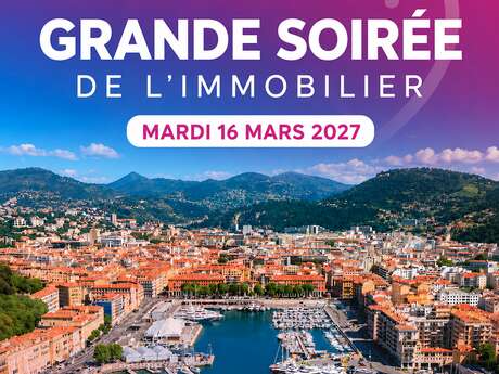 LES AGENTS IMMOBILIERS ONT DU COEUR