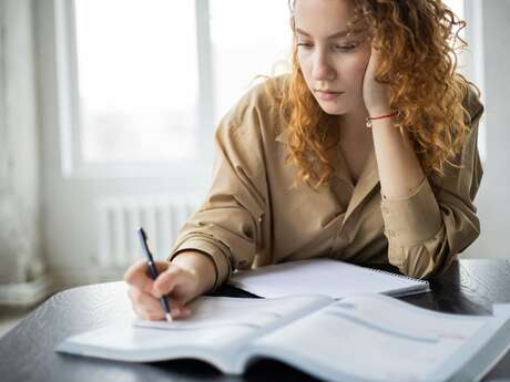 Comment mémoriser de façon efficace ?