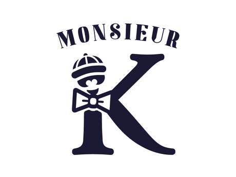 Festive restaurant Mister K