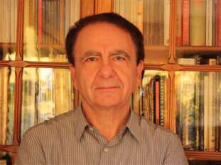 Conférence - Perdre son temps, prendre son temps