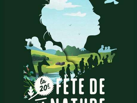 Découverte des plantes sauvages des rues