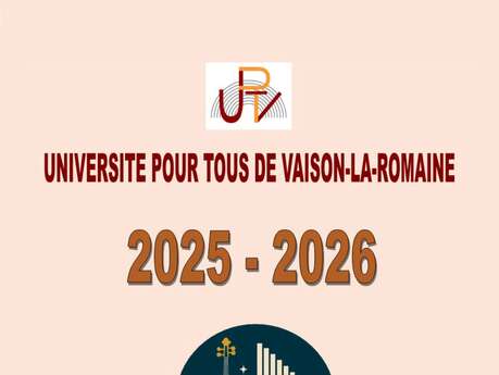 Université pour tous