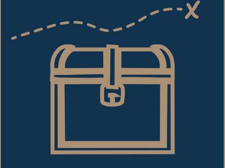 Treasure hunt in Ax 3 Domaines