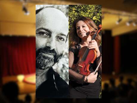 Classique : les incontournables du violon