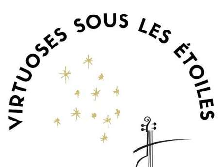 Festival "Virtuoses sous les étoiles"
