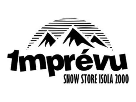 1mprévu Snow Shop