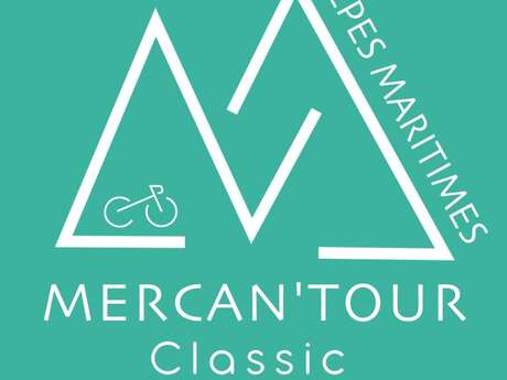 Mercan'Tour Classic à Valdeblore 2026