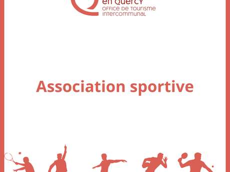 Les Estandardets