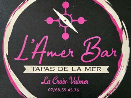 L'Amer Bar
