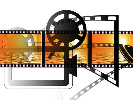 Cinema: Just an illusion