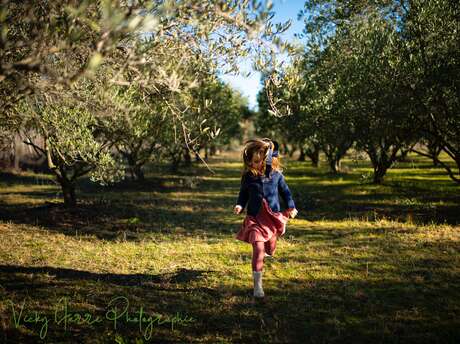 Vicky FERRE PHOTOGRAPHIE