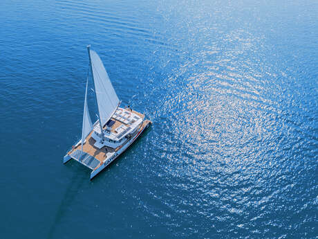 AMC Cape Grace