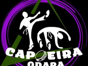 Capoeira