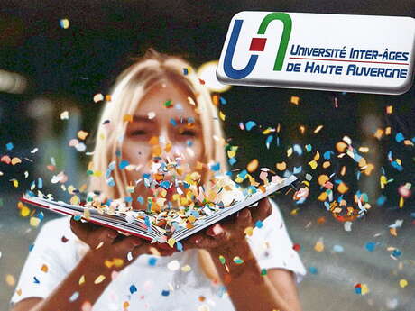 Conférence de l'Université Inter-âges : La couleur rose d'après Michel Pastoureau