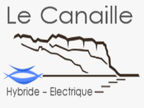 Le Canaille