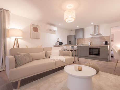 L'Étoile de Pénélope