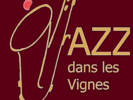 Jazz dans les Vignes : Trio Vladimir TORRES