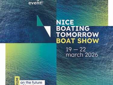 Nice Boating Tomorrow