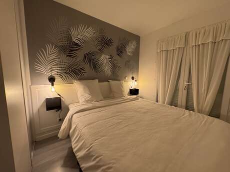 Résidence Dalma - N° 12