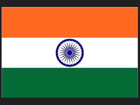 Consulado de la India