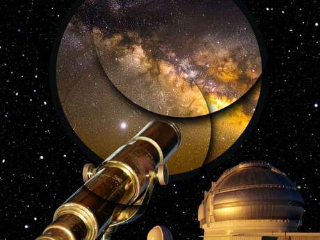 Deux petits bouts de verre