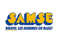 SAMSE
