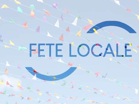 Fête vôtive de La Salvetat