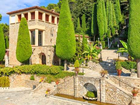 Giornate Europee del Patrimonio