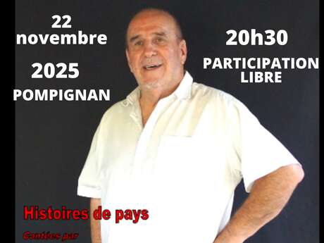 Racontade