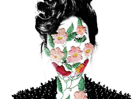 L'Infâme - Spectacle de théâtre