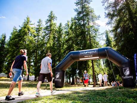 Festival Astro Valberg 2025 Officiel Festival Astro Valberg 2025 Officiel