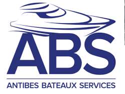 A.B.S Location de bâteaux