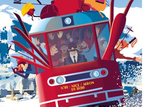 Journée prévention des saisonniers Journée prévention des saisonniers