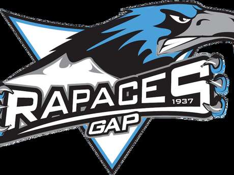 Match de hockey : Gap vs Chamonix