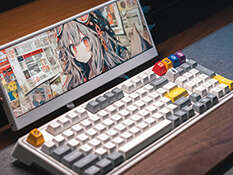 Atelier - Doublage de mangas animés