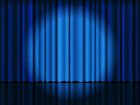 One Women Show - Bienveillante !?