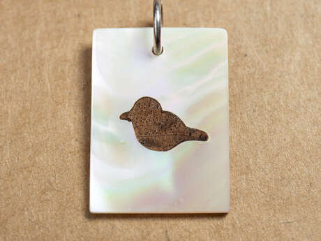 Effet Mer Effet Terre