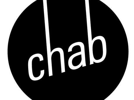 Chab Agency