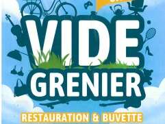 Vide greniers
