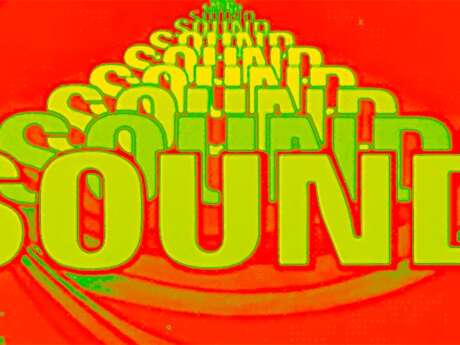 Club Sound System