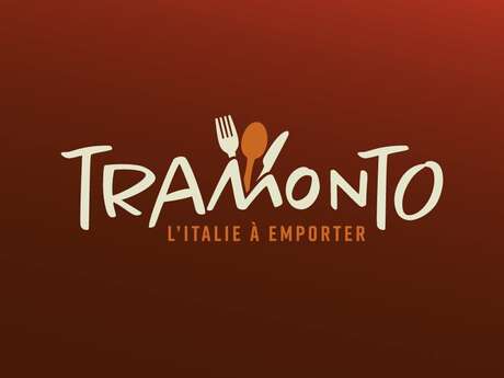 Tramonto NC