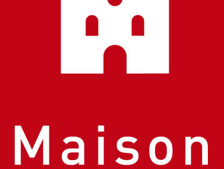 Rendez-vous artisan et gourmand