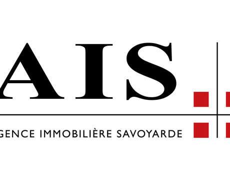 A.I.S Agence Immobilière Savoyarde