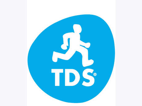 La TDS® : Sur les Traces des Ducs de Savoie
