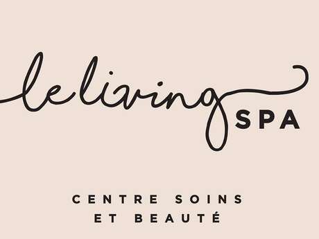 Le Living Spa